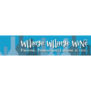 Whinge Whinge Wine